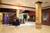 Hilton Scranton and Conference Center::Hotels.com