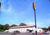 Super 8 Motel - Sioux City/Morningside Area::ProfessionalTravelGuide.com