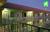 Vagabond Inn Merced::Orbitz