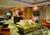 Courtyard by Marriott Oklahoma City Downtown::Orbitz