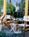 Mojave Resort::ProfessionalTravelGuide.com