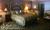 Gunn House Hotel::BedAndBreakfast.com