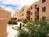 Ohkay Casino Resort Hotel::Expedia