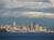 Skiff Point Guest House & Retreat::TripAdvisor