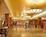 Sheraton Boston Hotel::Expedia