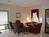Comfort Inn Thomasville::Travelocity.com