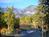 River Haus in the Pines::BedAndBreakfast.com