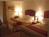Holiday Inn Express Airport::Orbitz
