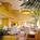 Le Merigot A JW Marriott from Orbitz