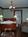 Taylor House Bed and Breakfast::BedAndBreakfast.com
