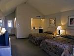 Best Western Dana Point Inn-by-the-Sea