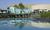 The Dana on Mission Bay::Orbitz