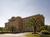 Best Western Southside Hotel & Suites::Hotels.com
