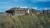 The Sanderling Resort And Spa::Orbitz