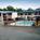 Western Inn Motel::ProfessionalTravelGuide.com