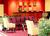 Marriott Minneapolis West - St Louis Park::Hotels.com