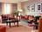 Westminster Hotel::Orbitz