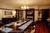 Admiral Dewey Inn::BedAndBreakfast.com