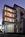 Avalon Hotel And Spa::Expedia