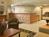Wingate by Wyndham - Fargo from Travelocity.com