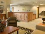 Wingate by Wyndham - Fargo