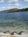 Golden Arrow Lakeside Resort::Priceline.com
