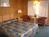Matador Motel::ProfessionalTravelGuide.com