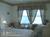 Sanderling House Bed & Brkfst::BedAndBreakfast.com