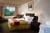 Holiday Inn Express Corvallis-On The River::ProfessionalTravelGuide.com