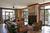 Harbour View Inn::Expedia