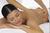 Swan Women Spa from Swanwomenspa.com