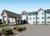 Comfort Suites Gurnee::Priceline.com