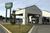 Holiday Inn Ontario, Oregon::Orbitz