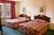 Best Western Granada Suite Hotel - Midtown::Expedia