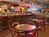 Howard Johnson Inn - Perrysburg::Travelocity.com