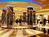 Resorts Hotel Casino Gift Shop::Expedia