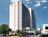 Hilton Woodland Hills::Priceline.com