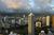 Hawaii Prince Hotel Waikiki::ZoomAndGo