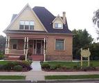 Cherished Memories Bed & Breakfast