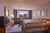 Ramada San Diego South::Hotels.com