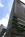 Boston Marriott Copley Place::ZoomAndGo