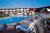 Econo Lodge Brush::Travelocity