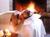 Spa of Ojai Valley Inn::SpaFinder.com