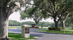 Tn-830_baypines