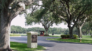Web-830_baypines