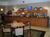 Holiday Inn Express Suites Canton::ProfessionalTravelGuide.com