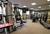 Best Western Des Moines Airport Hotel::Priceline.com