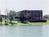 Holiday Inn::ProfessionalTravelGuide.com