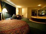 Holiday Manor Inn Conf Cntr