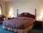 University Inn At Duke Hospital::ProfessionalTravelGuide.com